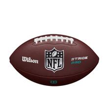 Nfl Stride Gen Green Football by Wilson in Palmdale CA