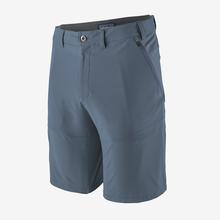 Men's Terravia Trail Shorts - 10 in.