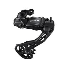 RD-RX825 GRX REAR DERAILLEUR