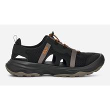 Men's Outflow CT by Teva