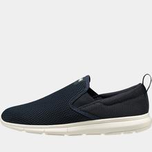 Women's Ahiga Slip-On Sailing Shoes by Helly Hansen in Concord NC