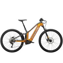 Powerfly FS 4 625 Gen 2 by Trek