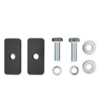 Old Man Emu Rear Driveshaft Spacer FK29 | Toyota Tacoma (2005-2023) by ARB USA Brand in Sun City CA