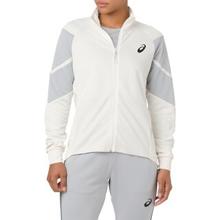 Entry Track Jacket