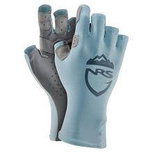 Skelton Gloves - Closeout by NRS in Locust Grove GA