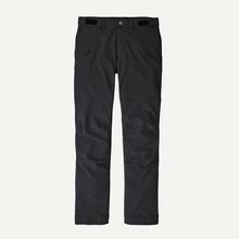 Men's Point Peak Trail Pants - Reg by Patagonia in Pittsburgh PA