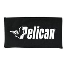 Kayak Cockpit Drape (Pack Of 1) by Pelican Sport