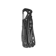 Skeletool Cx by Leatherman in Enterprise OR