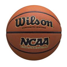 NCAA Final Four Basketball by Wilson