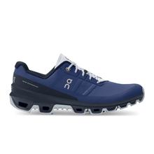 Men's Cloudventure by On Running in MEMPHIS TN