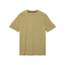 Mens Focus-T by On Running
