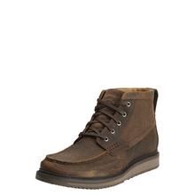 Men's Lookout Boot