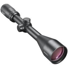 Banner 2 3-9x50mm Riflescope by Bushnell