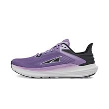 Women's Torin 8 by Altra Running