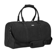 Signature Duffel Bag