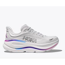 Women's Bondi 9 by HOKA in Alexandria LA