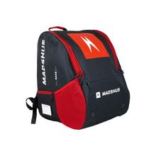 Race Day Backpack  54L by Madshus