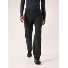 Gamma Pant Women's by Arc'teryx