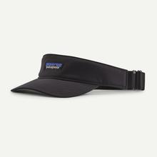 Terrebonne Visor by Patagonia