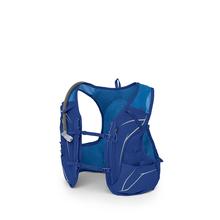 Duro 6 by Osprey Packs