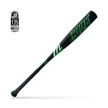 Code Senior League -10 by Marucci Sports