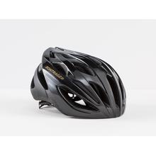 Bontrager Starvos Cycling Helmet