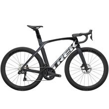 Madone SLR 7 Gen 6 by Trek