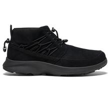 Men's UNEEK Chukka