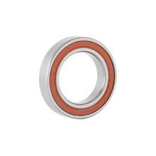 Full Suspension Heavy Contact Sealed Bearing 15x24x5mm