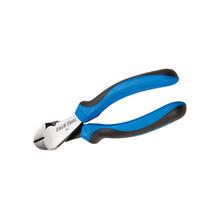 SP-7 Side Cutter Pliers by Park Tool