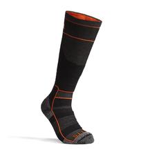 Unisex Heavy Weight OTC Sock by Sitka