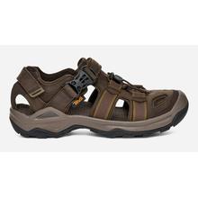 Men's Omnium 2 Leather by Teva