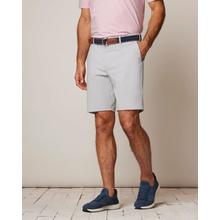 Men's Mulligan Performance Woven Shorts by Johnnie-O