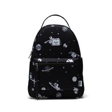 Nova Backpack | Mid-Volume by Herschel Supply