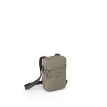 Daylite Small Crossbody by Osprey Packs