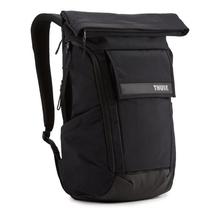 Paramount 24L Backpack by Thule in Lexington KY