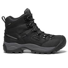 Men's CSA Pittsburgh Energy 6" Waterproof Boot (Carbon-Fiber Toe)