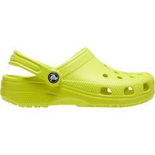 Classic Clog by Crocs