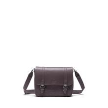 Orion Retreat Crossbody