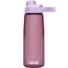 Thrive Chug 25oz Bottle with Tritan Renew by CamelBak