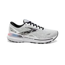 Women's Adrenaline GTS 23 by Brooks Running