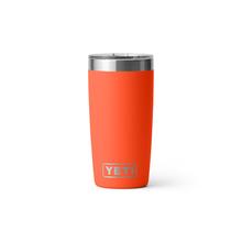 Rambler 295 ML Tumbler - Papaya