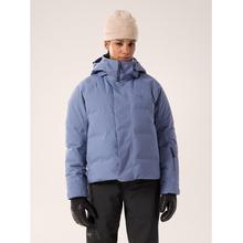 Andessa Down Jacket Women's