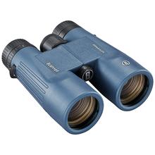 H2O Binocular 10x42mm by Bushnell in Mishawaka IN