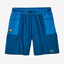 Men's Outdoor Everyday Shorts - 7 in. by Patagonia