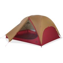 FreeLite 3 Tent by MSR