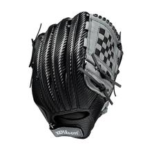 2021 A360 12" Utility Baseball Glove by Wilson in Montréal QC