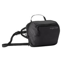 Packable Hip Pack by Eagle Creek in Mishawaka IN