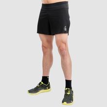 Men's Velum Short by Ultimate Direction in L'Assomption QC
