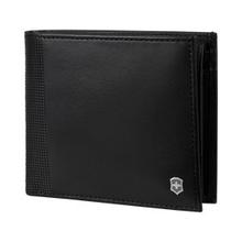 Altius Alox Deluxe Bi-Fold Wallet by Victorinox
